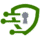 onlinefraudtracer_logo